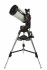 Телескоп Celestron NexStar Evolution 9.25 EdgeHD StarSense