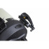 Телескоп Celestron NexStar Evolution 9.25 EdgeHD StarSense