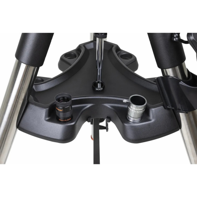 Телескоп Celestron NexStar Evolution 9.25 EdgeHD StarSense