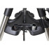 Телескоп Celestron NexStar Evolution 9.25 EdgeHD StarSense