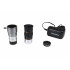 Телескоп Celestron NexStar Evolution 9.25 EdgeHD StarSense