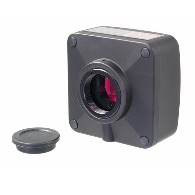 Видеоокуляр ToupCam 14.0 MP Видеоокуляр ToupCam 14.0 MP