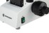 Микроскоп Bresser Science MTL-201 Микроскоп Bresser Science MTL-201