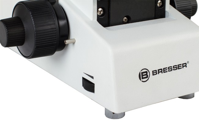 Микроскоп Bresser Science MTL-201 Микроскоп Bresser Science MTL-201