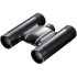 Бинокль Nikon Aculon T51 8x24 черный Бинокль Nikon Aculon T51 8x24 черный