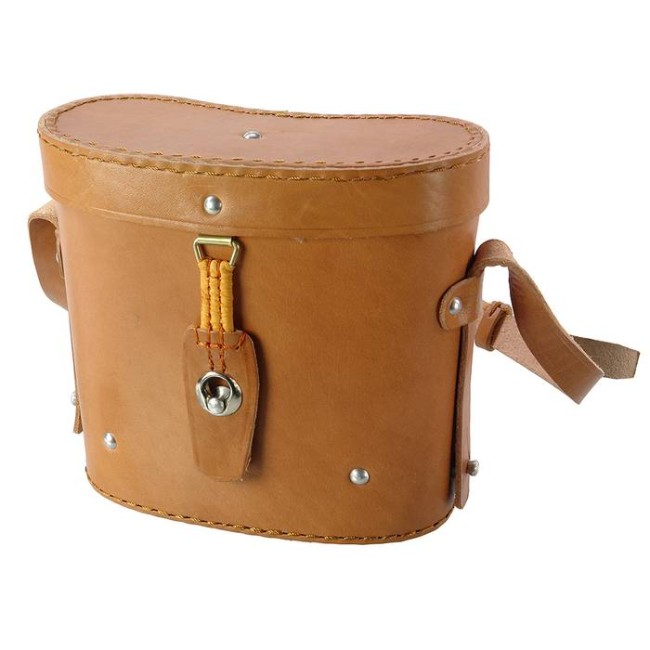 Бинокль военный Veber Б-2 8x30 Бинокль военный Veber Б-2 8x30