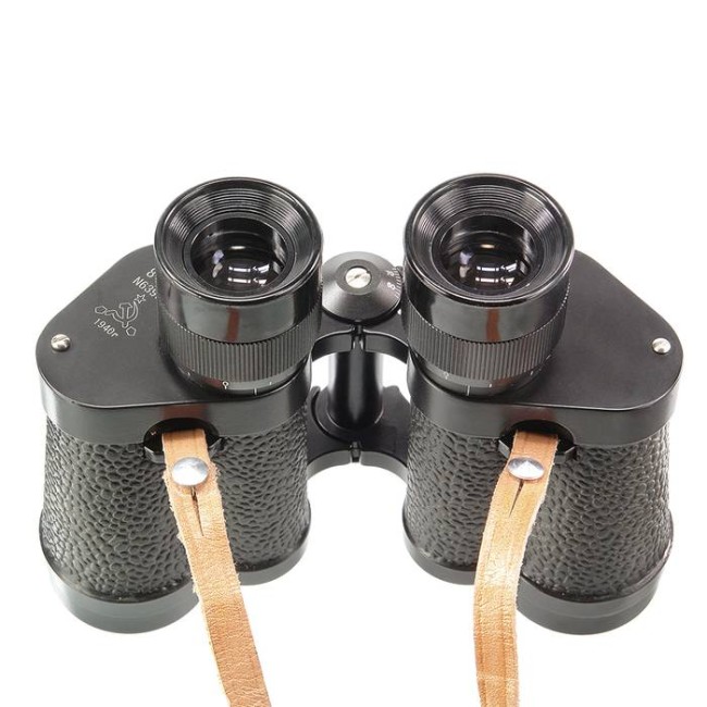 Бинокль военный Veber Б-2 8x30 Бинокль военный Veber Б-2 8x30