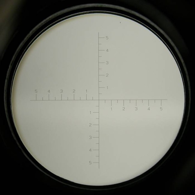 Бинокль военный Veber Б-2 8x30 Бинокль военный Veber Б-2 8x30