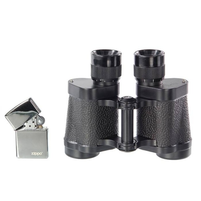 Бинокль военный Veber Б-2 8x30 Бинокль военный Veber Б-2 8x30