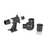 Телескоп Celestron PowerSeeker 80 AZS