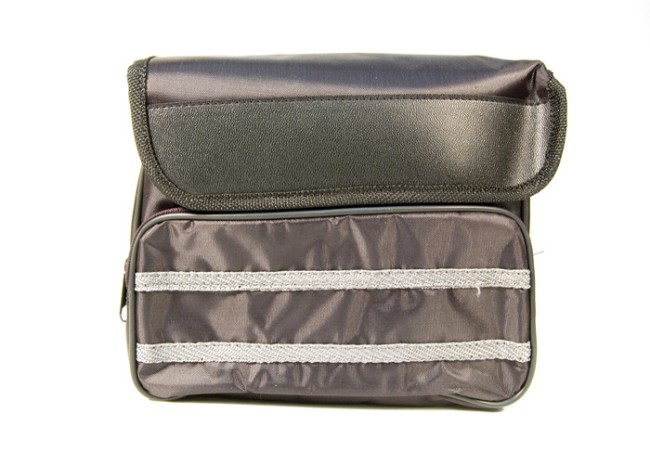 Бинокль Bresser Nautic 7x50 WP/CMP Бинокль Bresser Nautic 7x50 WP/CMP