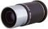Окуляр Sky-Watcher WA 66° 9 мм, 1,25"