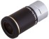 Окуляр Sky-Watcher WA 66° 9 мм, 1,25"