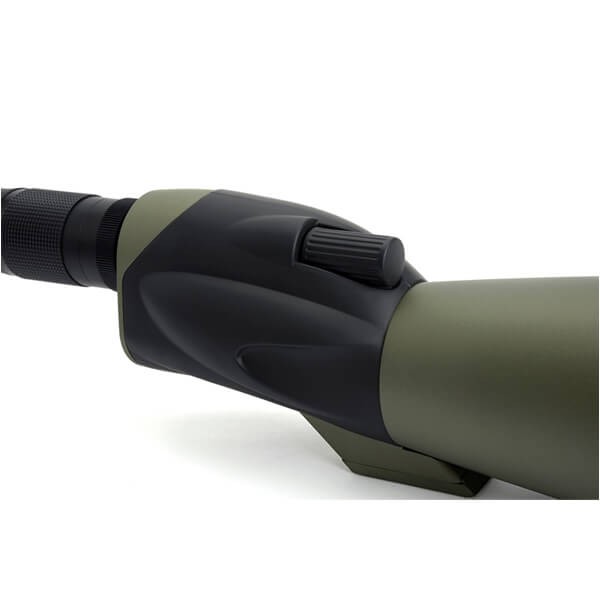 Зрительная труба Celestron Ultima 100 Straight Зрительная труба Celestron Ultima 100 Straight