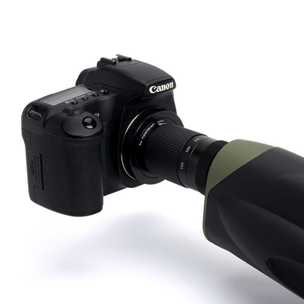 Зрительная труба Celestron Ultima 100 Straight Зрительная труба Celestron Ultima 100 Straight