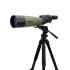 Зрительная труба Celestron Ultima 100 Straight Зрительная труба Celestron Ultima 100 Straight