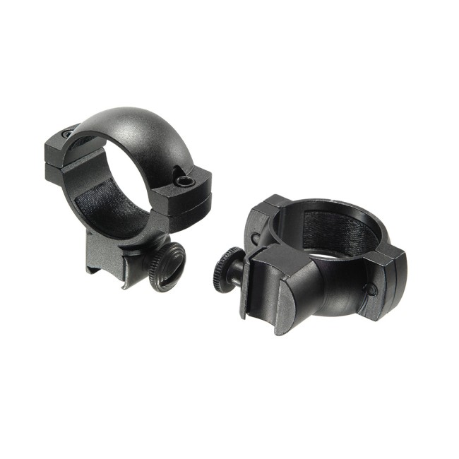 Кольца для прицела Veber 3011 M Кольца для прицела Veber 3011 M