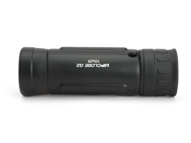 Монокуляр Celestron UpClose G2 10x25