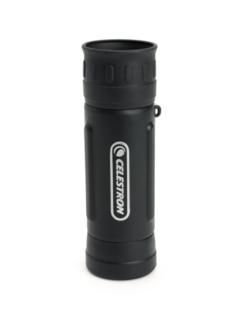 Монокуляр Celestron UpClose G2 10x25