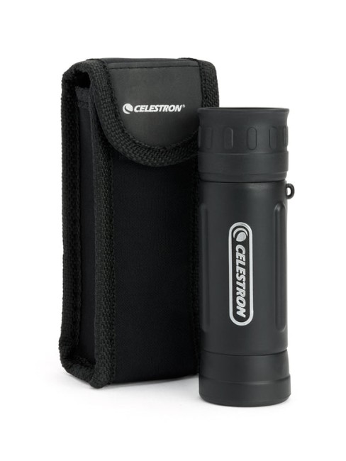 Монокуляр Celestron UpClose G2 10x25