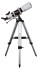 Телескоп Sky-Watcher BK 1206AZ3