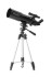 Телескоп Celestron Travel Scope 80 Телескоп Celestron Travel Scope 80