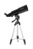 Телескоп Celestron Travel Scope 80 Телескоп Celestron Travel Scope 80