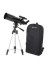 Телескоп Celestron Travel Scope 80 Телескоп Celestron Travel Scope 80