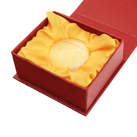 Лупа линза Veber 6911, 4x, 50 мм Лупа линза Veber 6911, 4x, 50 мм