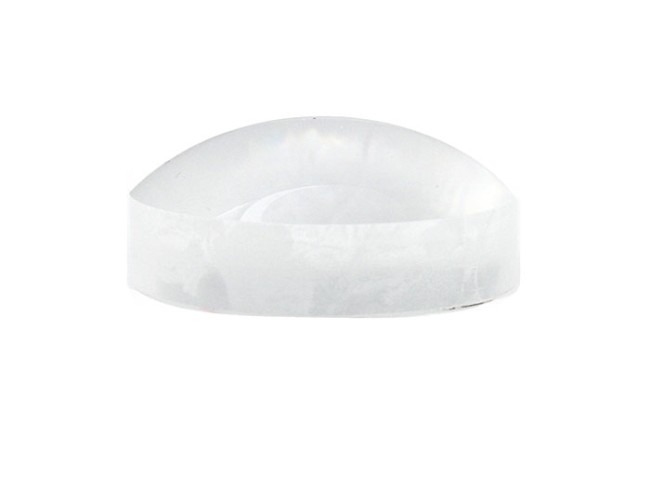 Лупа линза Veber 6911, 4x, 50 мм Лупа линза Veber 6911, 4x, 50 мм