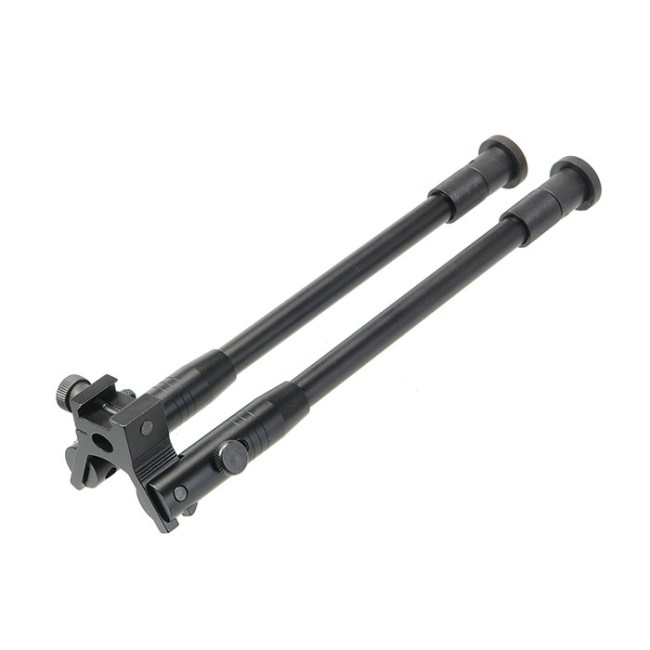 Сошки оружейные Veber 2635A на weaver Сошки оружейные Veber 2635A на weaver