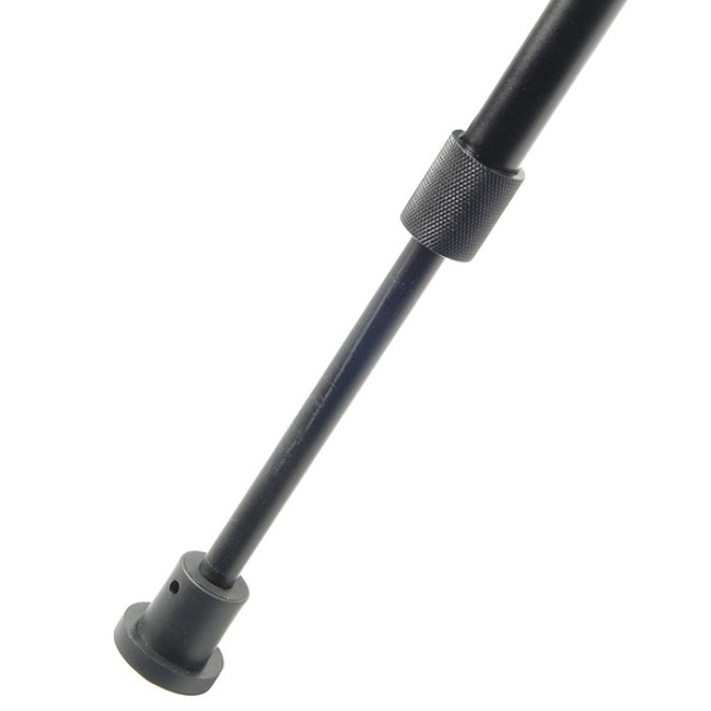 Сошки оружейные Veber 2635A на weaver Сошки оружейные Veber 2635A на weaver