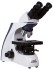 Микроскоп Levenhuk MED 30B, бинокулярный Микроскоп Levenhuk MED 30B, бинокулярный