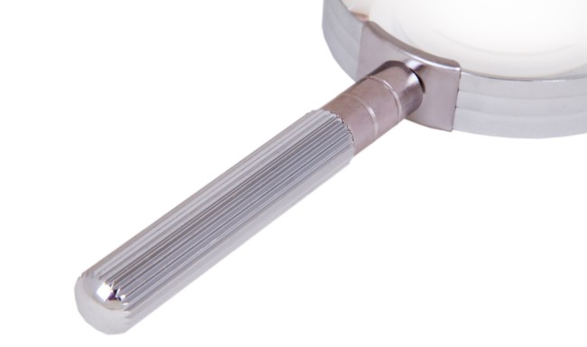 Лупа ручная Levenhuk Zeno Handy ZH21 Лупа ручная Levenhuk Zeno Handy ZH21