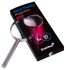 Лупа ручная Levenhuk Zeno Handy ZH21 Лупа ручная Levenhuk Zeno Handy ZH21