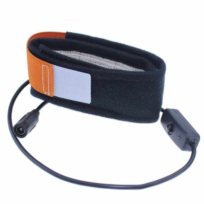 Обогреватель Solomark 130-175 мм