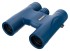 Бинокль Discovery Elbrus 8x25 Бинокль Discovery Elbrus 8x25