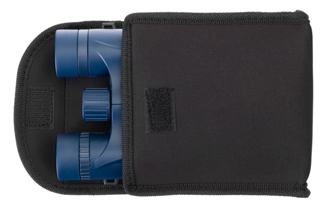 Бинокль Discovery Elbrus 8x25 Бинокль Discovery Elbrus 8x25