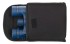 Бинокль Discovery Elbrus 8x25 Бинокль Discovery Elbrus 8x25