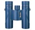 Бинокль Discovery Elbrus 8x25 Бинокль Discovery Elbrus 8x25