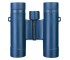 Бинокль Discovery Elbrus 8x25 Бинокль Discovery Elbrus 8x25