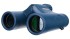Бинокль Discovery Elbrus 8x25 Бинокль Discovery Elbrus 8x25