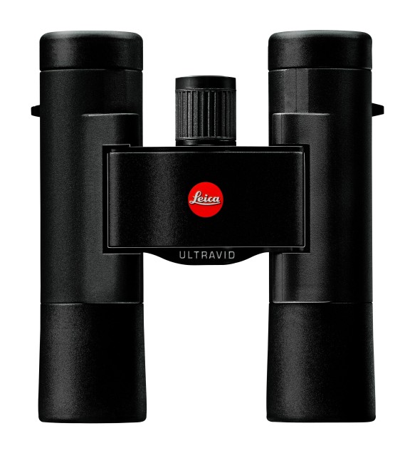 Бинокль Leica Ultravid 10x25 BR Бинокль Leica Ultravid 10x25 BR
