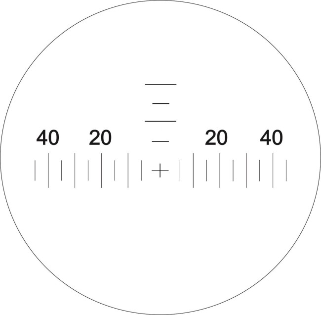 Бинокль КОМЗ БПЦс 8х30 рубин с сеткой хантер Бинокль КОМЗ БПЦс 8х30 рубин с сеткой хантер