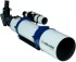 Оптическая труба Meade LX85 5" Refractor OTA Only