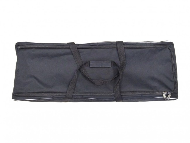 Сумка для телескопа Mizar Pro (черная)