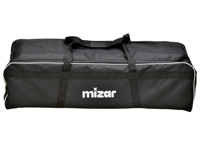 Сумка для телескопа Mizar Pro (черная)