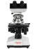 Микроскоп биологический Микромед Р-1 вариант 2 LED Микроскоп биологический Микромед Р-1 вариант 2 LED