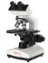 Микроскоп биологический Микромед Р-1 вариант 2 LED Микроскоп биологический Микромед Р-1 вариант 2 LED