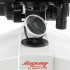 Микроскоп биологический Микромед Р-1 вариант 2 LED Микроскоп биологический Микромед Р-1 вариант 2 LED